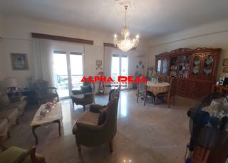 Μονοκατοικία 164 τ.μ. για πώληση, Πειραιάς, Αγία Σοφία-thumb-3