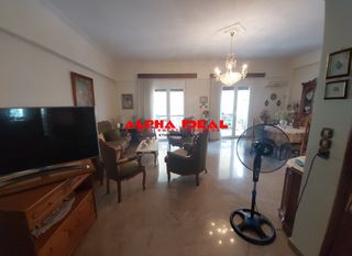 Μονοκατοικία 164 τ.μ. για πώληση, Πειραιάς, Αγία Σοφία-thumb-4