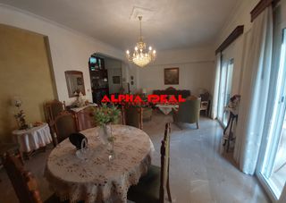 Μονοκατοικία 164 τ.μ. για πώληση, Πειραιάς, Αγία Σοφία-thumb-1