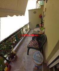 Μονοκατοικία 164 τ.μ. για πώληση, Πειραιάς, Αγία Σοφία-thumb-29