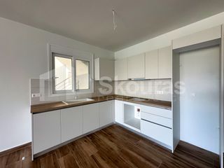 Διαμέρισμα 75 τ.μ. για πώληση, Κορινθία, Άσσος-Λεχαίο-thumb-2