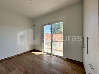 Διαμέρισμα 75 τ.μ. για πώληση, Κορινθία, Άσσος-Λεχαίο-thumb-8