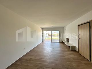 Διαμέρισμα 75 τ.μ. για πώληση, Κορινθία, Άσσος-Λεχαίο-thumb-19