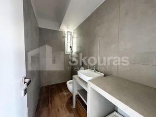 Διαμέρισμα 75 τ.μ. για πώληση, Κορινθία, Άσσος-Λεχαίο-thumb-12