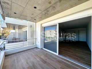 Διαμέρισμα 75 τ.μ. για πώληση, Κορινθία, Άσσος-Λεχαίο-thumb-15