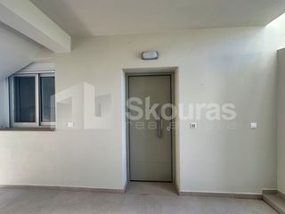 Διαμέρισμα 75 τ.μ. για πώληση, Κορινθία, Άσσος-Λεχαίο-thumb-24