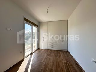 Διαμέρισμα 75 τ.μ. για πώληση, Κορινθία, Άσσος-Λεχαίο-thumb-10