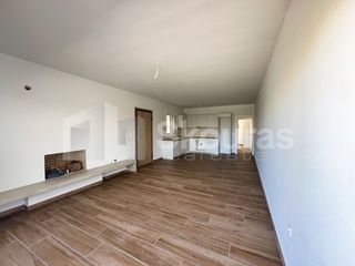 Διαμέρισμα 75 τ.μ. για πώληση, Κορινθία, Άσσος-Λεχαίο-thumb-17