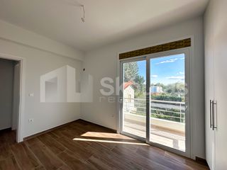 Διαμέρισμα 75 τ.μ. για πώληση, Κορινθία, Άσσος-Λεχαίο-thumb-11