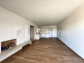 Διαμέρισμα 75 τ.μ. για πώληση, Κορινθία, Άσσος-Λεχαίο-thumb-4