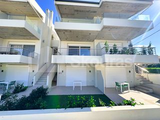 Διαμέρισμα 75 τ.μ. για πώληση, Κορινθία, Άσσος-Λεχαίο-thumb-6