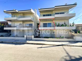 Διαμέρισμα 75 τ.μ. για πώληση, Κορινθία, Άσσος-Λεχαίο-thumb-20