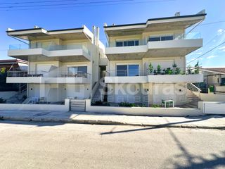 Διαμέρισμα 75 τ.μ. για πώληση, Κορινθία, Άσσος-Λεχαίο-thumb-21