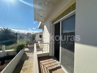 Διαμέρισμα 75 τ.μ. για πώληση, Κορινθία, Άσσος-Λεχαίο-thumb-13