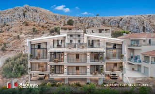 Διαμέρισμα 59 τ.μ. για πώληση, Αργολίδα, Ναύπλιο-thumb-12