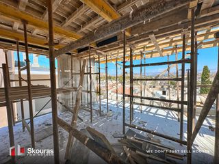 Διαμέρισμα 59 τ.μ. για πώληση, Αργολίδα, Ναύπλιο-thumb-15