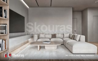 Διαμέρισμα 59 τ.μ. για πώληση, Αργολίδα, Ναύπλιο-thumb-3