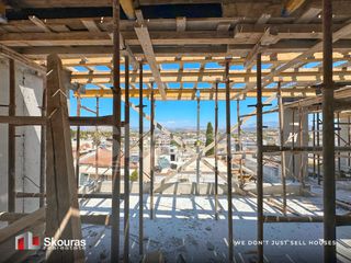 Διαμέρισμα 59 τ.μ. για πώληση, Αργολίδα, Ναύπλιο-thumb-14