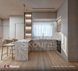 Διαμέρισμα 59 τ.μ. για πώληση, Αργολίδα, Ναύπλιο-thumb-4