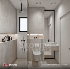 Διαμέρισμα 59 τ.μ. για πώληση, Αργολίδα, Ναύπλιο-thumb-8