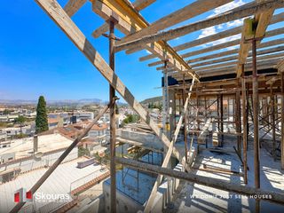 Διαμέρισμα 59 τ.μ. για πώληση, Αργολίδα, Ναύπλιο-thumb-13