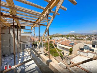 Διαμέρισμα 59 τ.μ. για πώληση, Αργολίδα, Ναύπλιο-thumb-11