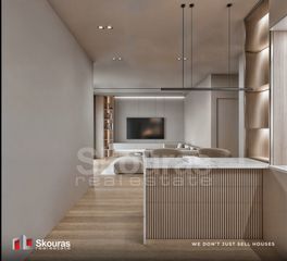 Διαμέρισμα 59 τ.μ. για πώληση, Αργολίδα, Ναύπλιο-thumb-5