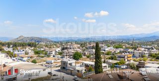 Διαμέρισμα 59 τ.μ. για πώληση, Αργολίδα, Ναύπλιο-thumb-16