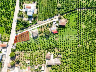 Οικόπεδο 530 τ.μ. για πώληση, Αργολίδα, Μιδέα-thumb-13