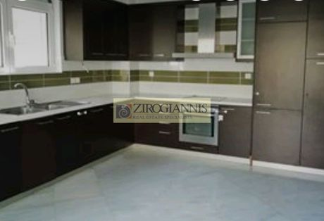 Διαμέρισμα 130τ.μ. για ενοικίαση-Αγία παρασκευή