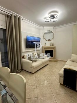 Διαμέρισμα 55τ.μ. για πώληση-Νεάπολη