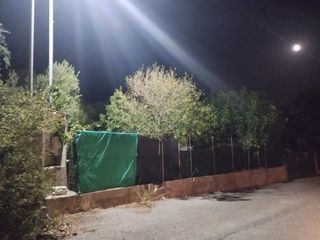Οικόπεδο 225 τ.μ. για πώληση