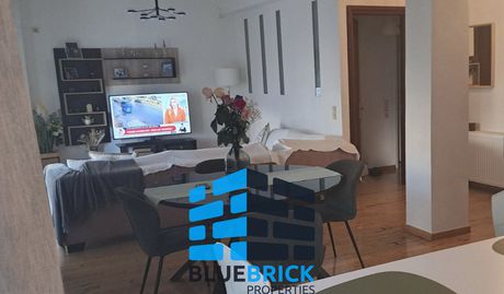 Διαμέρισμα 102τ.μ. για πώληση-Δάφνη