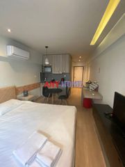 Studio / γκαρσονιέρα 27 τ.μ. για πώληση