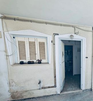 Διαμέρισμα 28τ.μ. για πώληση-Γλυφάδα » Άνω γλυφάδα