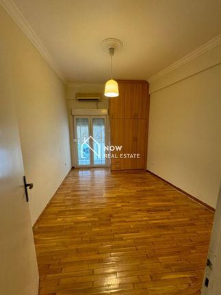 Apartment 75 sqm for rent, Athens - South, Zografou