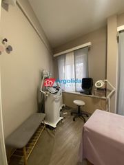 Γραφείο 180 τ.μ. για ενοικίαση, Αργολίδα, Ναύπλιο-thumb-14