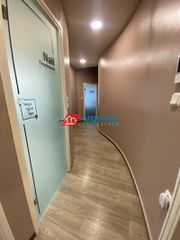 Γραφείο 180 τ.μ. για ενοικίαση, Αργολίδα, Ναύπλιο-thumb-5