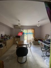 Γραφείο 180 τ.μ. για ενοικίαση, Αργολίδα, Ναύπλιο-thumb-17