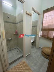 Γραφείο 180 τ.μ. για ενοικίαση, Αργολίδα, Ναύπλιο-thumb-15