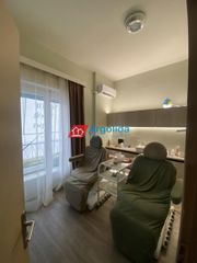 Γραφείο 180 τ.μ. για ενοικίαση, Αργολίδα, Ναύπλιο-thumb-12