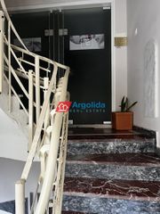 Γραφείο 180 τ.μ. για ενοικίαση, Αργολίδα, Ναύπλιο-thumb-11