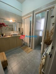 Γραφείο 180 τ.μ. για ενοικίαση, Αργολίδα, Ναύπλιο-thumb-8