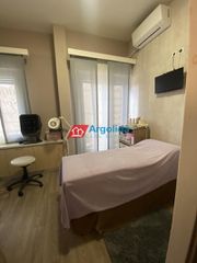 Γραφείο 180 τ.μ. για ενοικίαση, Αργολίδα, Ναύπλιο-thumb-13