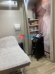Γραφείο 180 τ.μ. για ενοικίαση, Αργολίδα, Ναύπλιο-thumb-10