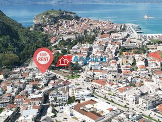 Γραφείο 180 τ.μ. για ενοικίαση, Αργολίδα, Ναύπλιο-thumb-1