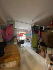 Γραφείο 180 τ.μ. για ενοικίαση, Αργολίδα, Ναύπλιο-thumb-9