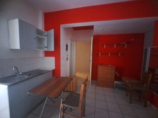 Studio / γκαρσονιέρα 30 τ.μ. για ενοικίαση
