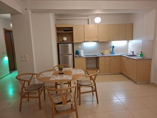 Διαμέρισμα 60 τ.μ. για ενοικίαση