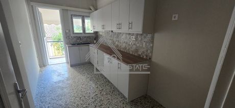 Apartment 94sqm for rent-Kolonos - Kolokinthous » Stathmos Larisis